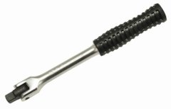 3/8'' MAFSALLI KOL 215 MM