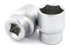 1/2'' ALTI KÖŞE 13 MM LOKMA ANAHTAR