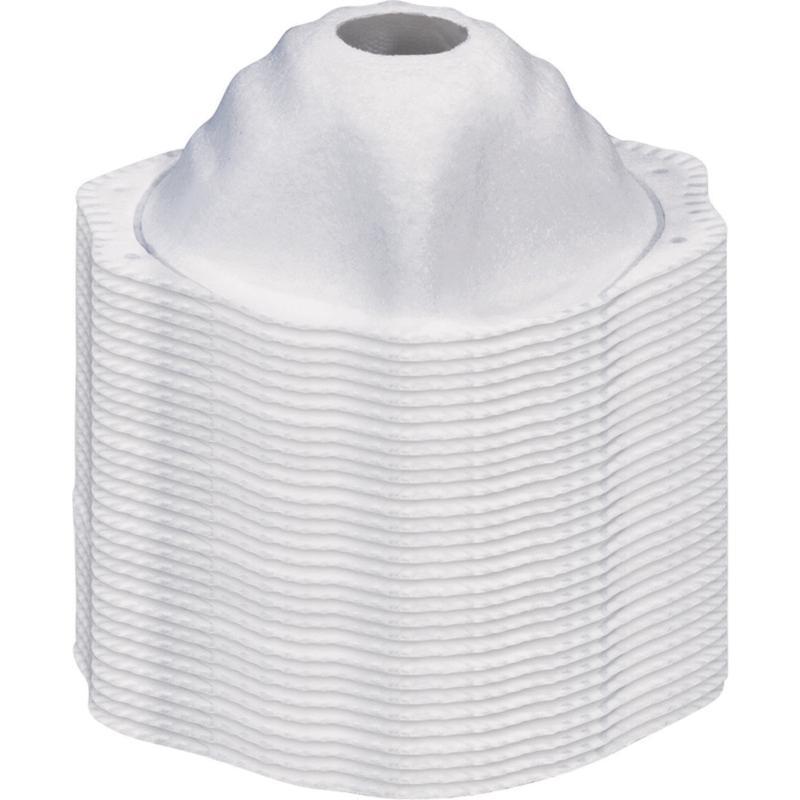 SPIDER REFILL FFP2W SPIDEREFILLP2W SPIDERMASK İÇİN 30 ADET FFP2W YEDEK FİLTRE İÇEREN KUTU