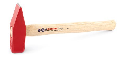 TESVİYECİ ÇEKİÇ 1500 GR