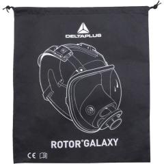 M9300 - STRAP GALAXY M9300 KAYIŞ AYARLI TAM SOLUNUM MASKESİ