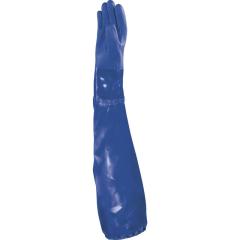 PETRO VE766 VE766 KİMYEVİ PVC ELDİVEN-UZUNLUK 62 CM