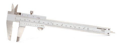 KUMPAS 150 MM