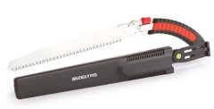DAL BUDAMA TESTERESİ 300 MM
