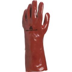 PVC7335 PVC7335 PVC ELDİVEN - UZUNLUK 35 CM