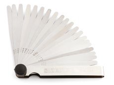 SENTİL 0.05-1 MM 20 PARÇA