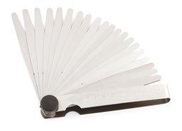 SENTİL SAE 2-35/1000''