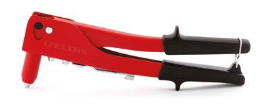 PERÇİN TABANCASI 260 MM
