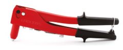 PERÇİN TABANCASI 260 MM