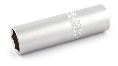 1/2'' BUJİ LOKMA  ANAHTAR 16 MM LASTİKLİ