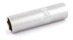 1/2'' BUJİ LOKMA  ANAHTAR 16 MM LASTİKLİ