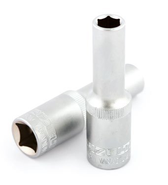 1/2'' ALTI KÖŞE DERİN 14 MM LOKMA ANAHTAR