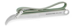 KAYIŞLI YAĞ FİLTRESİ SÖKECEĞİ 60x140 MM