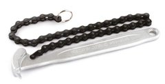 ZİNCİRLİ YAĞ FİLTRESİ SÖKECEĞİ 60x140 MM