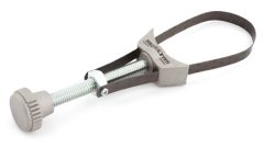 AYARLI YAĞ FİLTRESİ SÖKECEGİ 100 MM