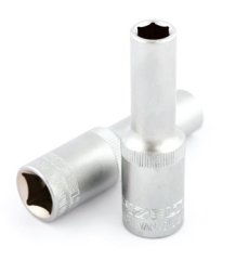 1/2'' ALTI KÖŞE DERİN 18 MM LOKMA ANAHTAR