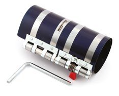 SEGMAN ÇEMBERİ 125 mm