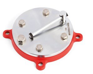 MENGENE DÖNER TABLASI 175 MM