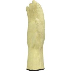 KPG10 KPG10 ISIYA DAYANIKLI PARA-ARAMİD ELDİVEN - 10 CM BİLEK