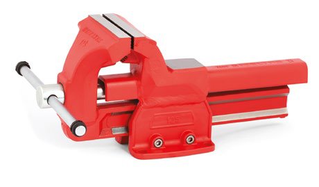 DÖVME ÇELİK MENGENE 100 MM