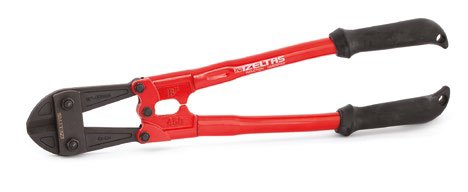 DEMİR KESME MAKASI 24''(600)