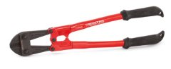 DEMİR KESME MAKASI 24''(600)