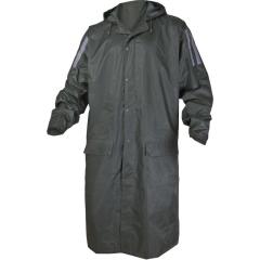 MA400 MA400 PVC KAPLI POLYESTER YAĞMURLUK