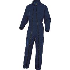 M2CZ2 M2CZ2 POLYESTER PAMUK İKİ FERMUARLI MACH 2 TULUM