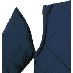 RENO RENO PÜ KAPLI OXFORD POLYESTER RÜZGARLIK