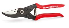 BAĞ MAKASI 225 MM (COMFORT TİP)