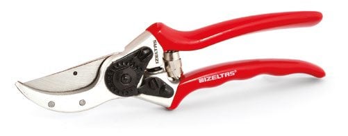 BAĞ MAKASI 220 MM (HAFİF TİP)