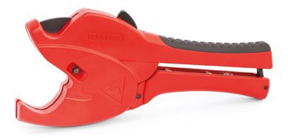 PLASTİK BORU KESME MAKASI 42 MM