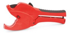 PLASTİK BORU KESME MAKASI 42 MM