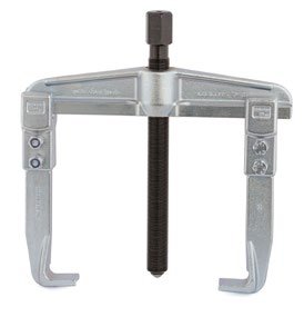 STANDART ÇEKTİRME 12X10 (İKİ KOLLU)