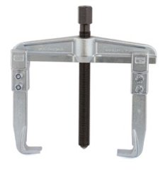 STANDART ÇEKTİRME 12X10 (İKİ KOLLU)