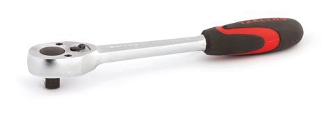 1/2'' CIRCIR KOLU 250 MM ( 32 DİŞ )