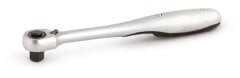 * 250 MM  MAX  GEAR CIRCIR KOLU (RATCHET HANDLE) ( 72 DİŞ ) 1/2''