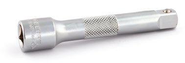 1/2'' ARA KOL 125 MM