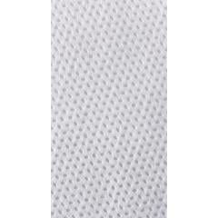DT221 DT221 DELTATEK 6000 KAPÜŞONLU TULUM - TEK KULLANIMLIK - TIP 5/6