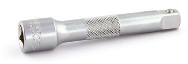 1/2'' ARA KOL 250 MM